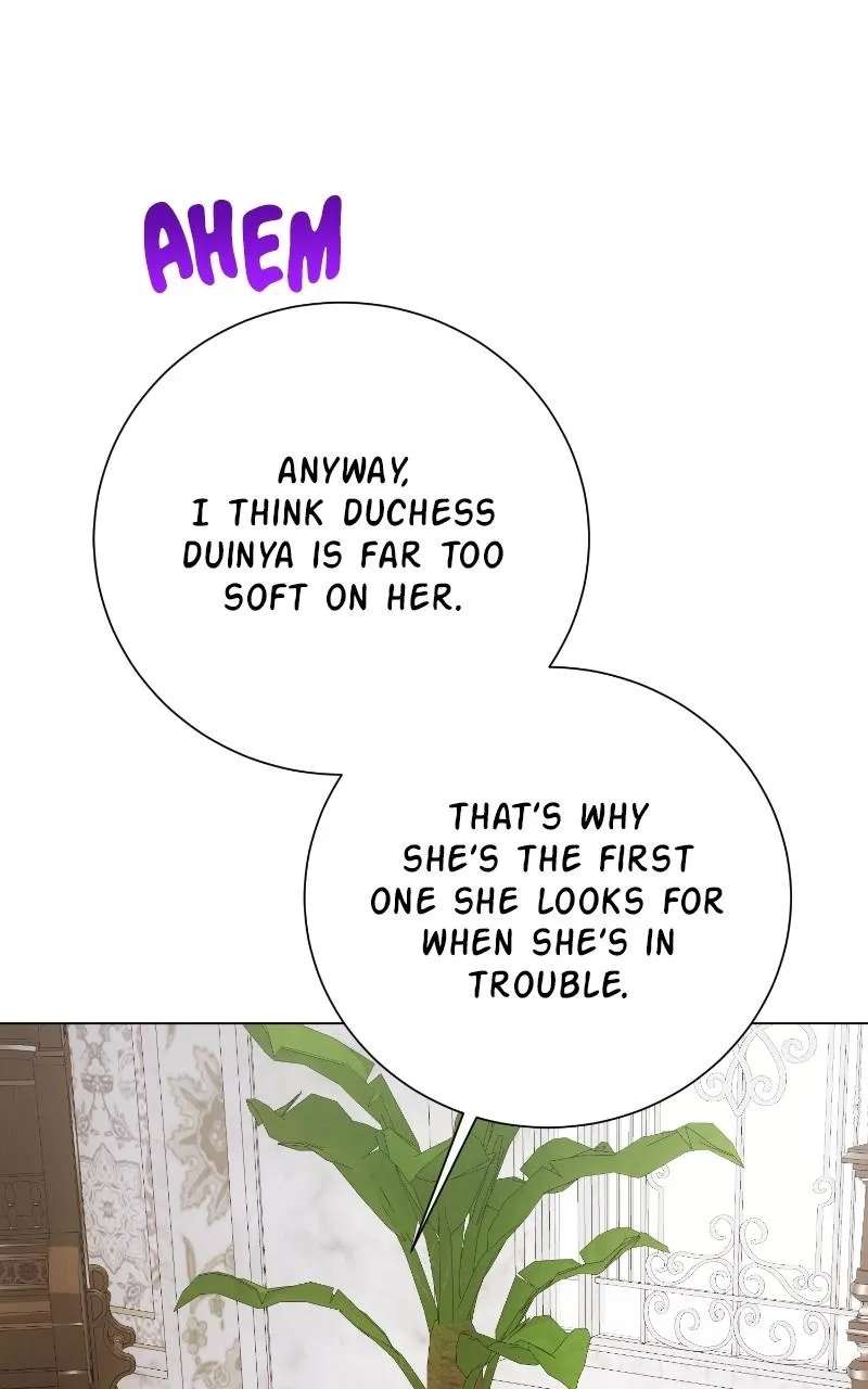 Wished You Were Dead Chapter 131 - page 64