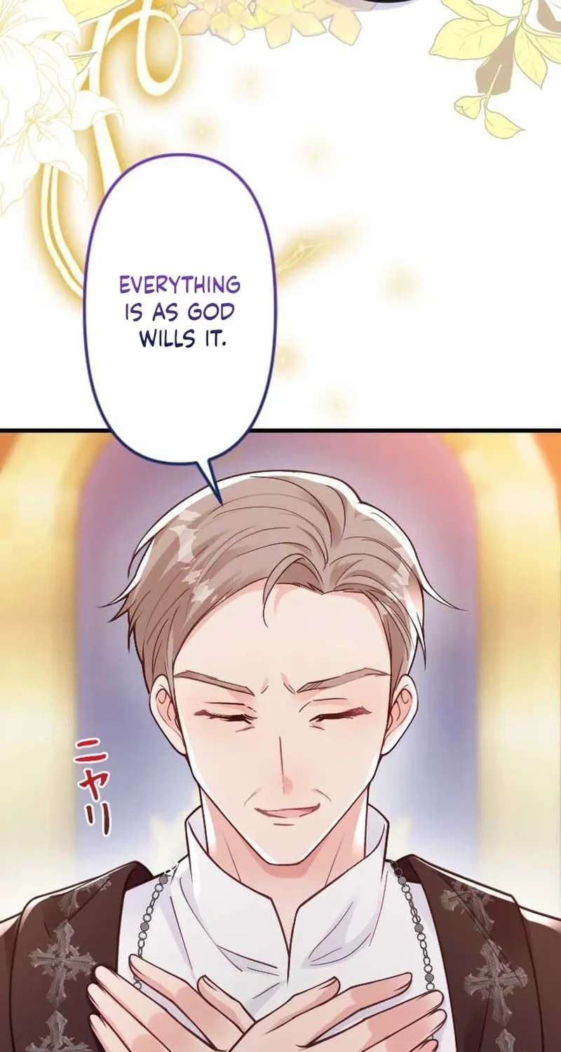 The Tyrant's Overprotective Contract Mother Chapter 49 - page 29
