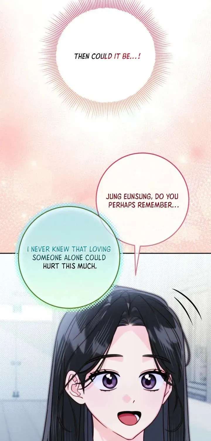 The Top Student Hides Her Regression Chapter 3 - page 27