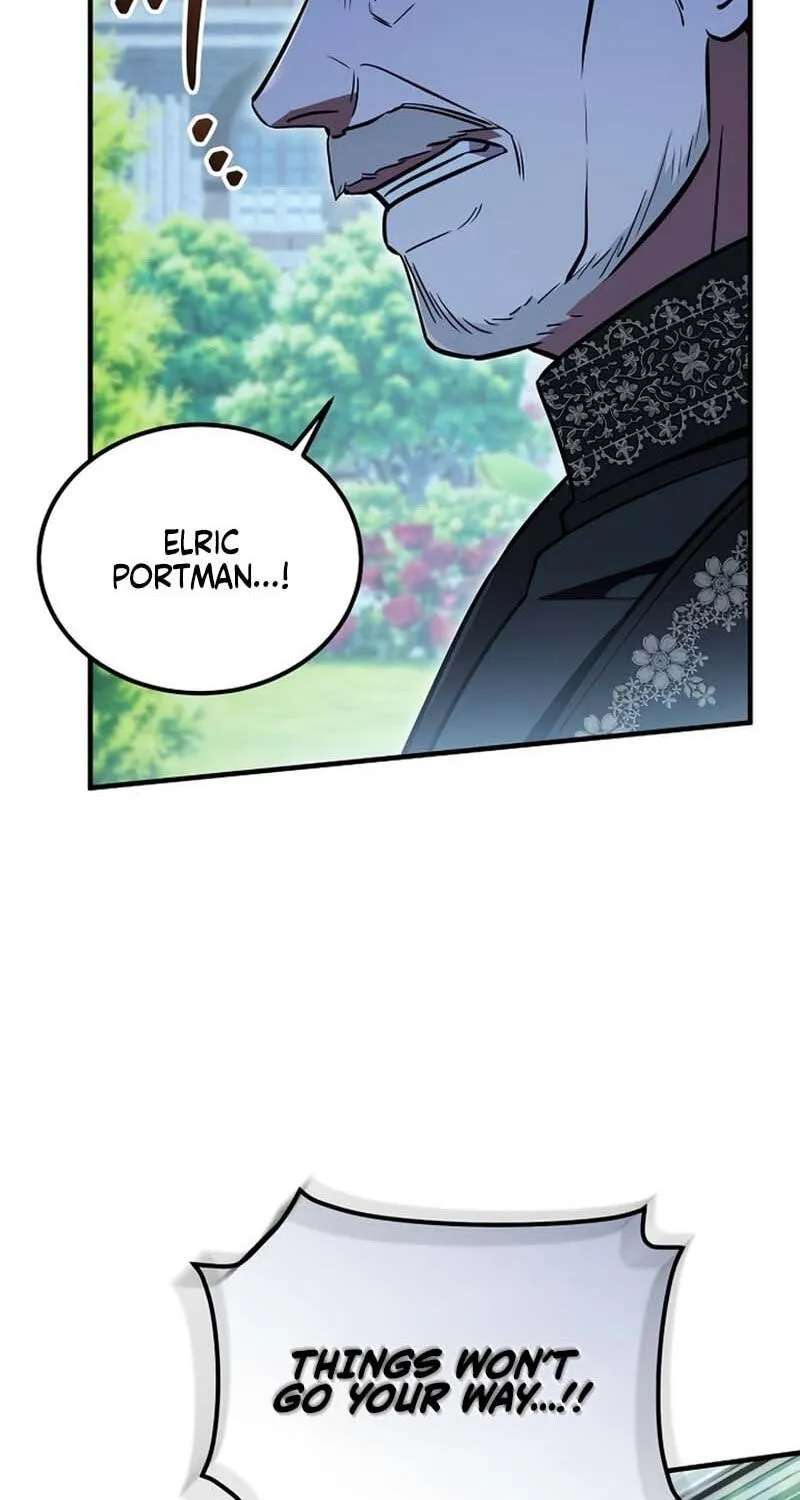 Buin-eun Milbat-eseo Gidaryeotda Chapter 27 - page 32