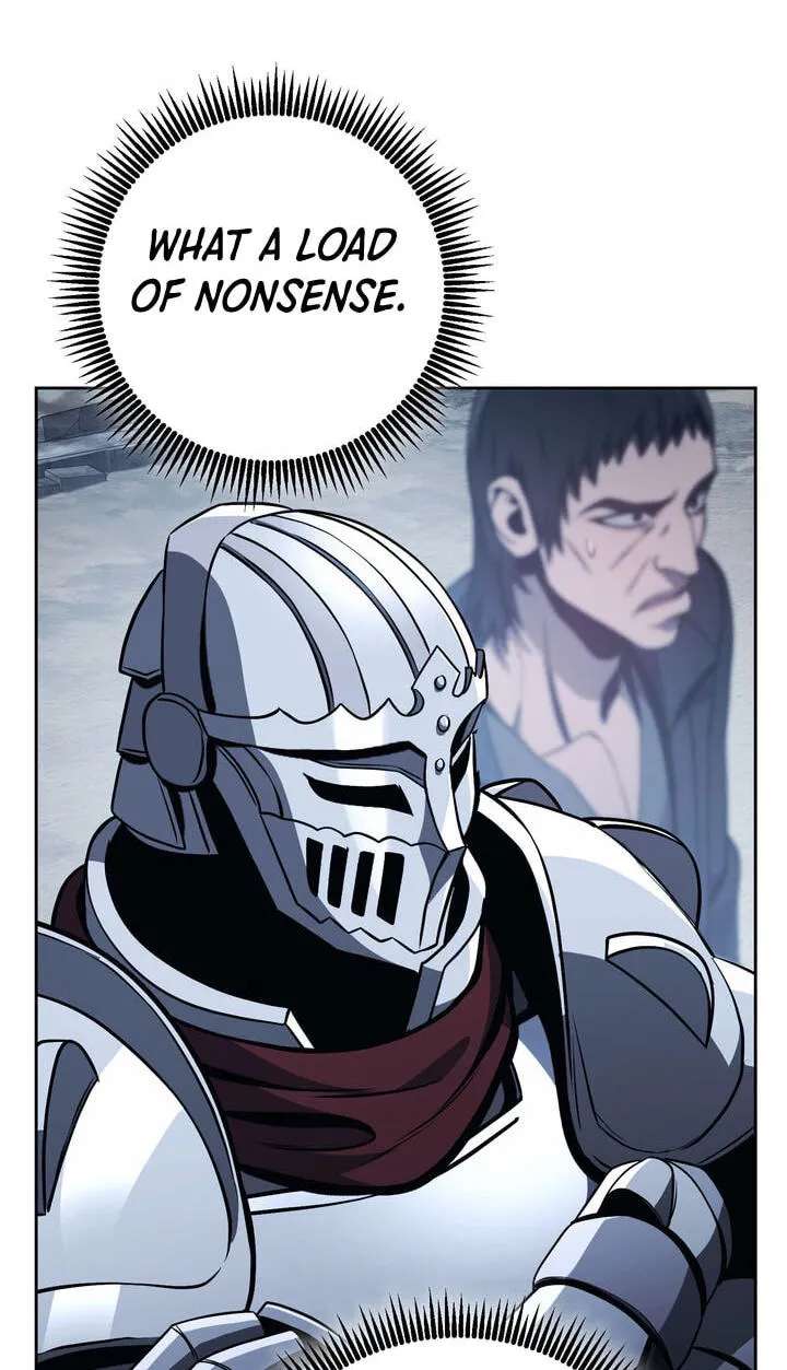 The Skeleton Soldier Failed To Defend The Dungeon Chapter 389 - page 13