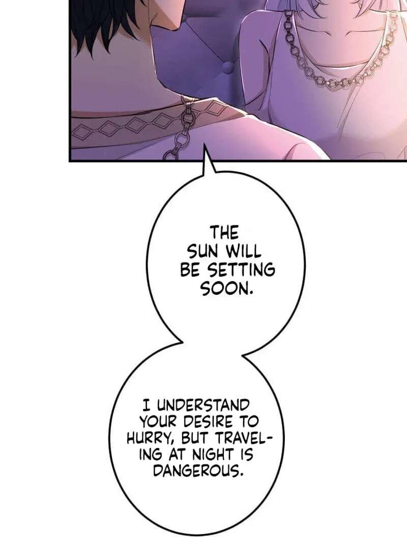 Ookan Yori Dekiai o Chapter 23 - page 58