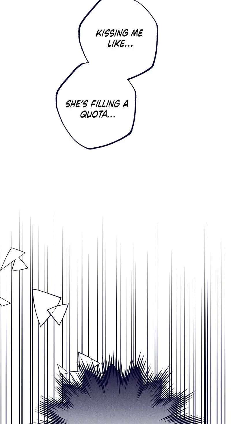 The Star Next Door (Pre-Serialization) Chapter 32 - page 84