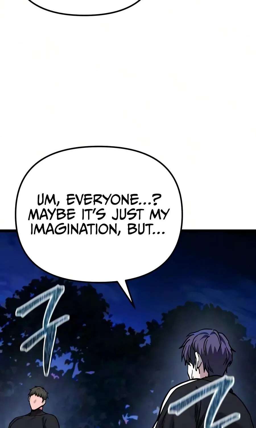 The Ultimate Shut-In Chapter 95 - page 133