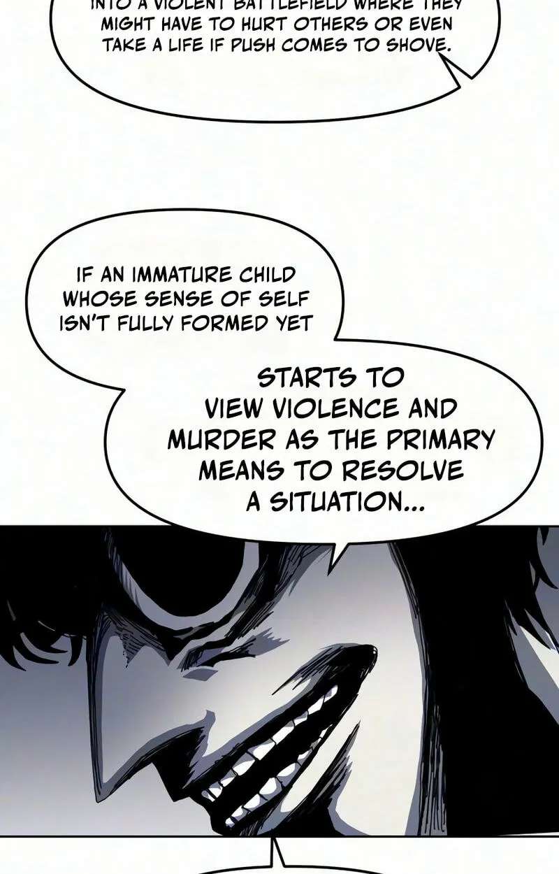 Archmage Curriculum Chapter 44 - page 20