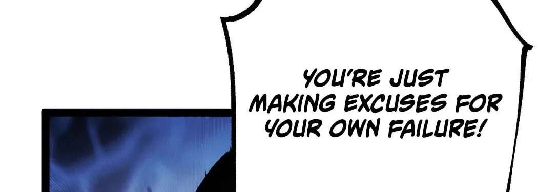 God-level Assassin, I’m the Shadow Chapter 140 - page 16