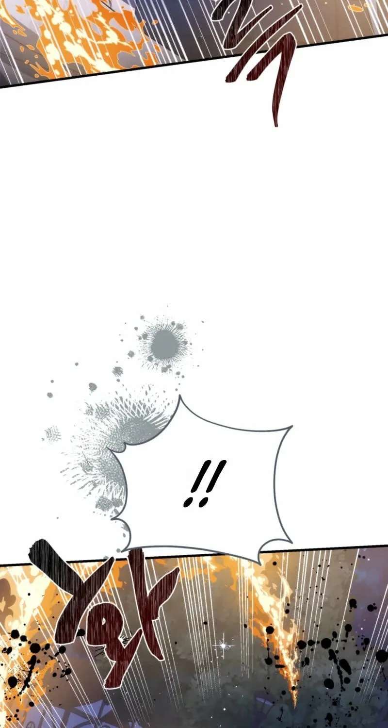 Little Lady Lilina Chapter 42 - page 12