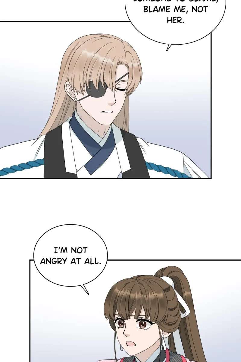 Dear My Dokkaebi Husband Chapter 51 - page 25
