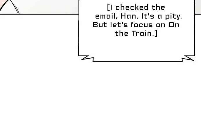 When a Genius Office Worker Goes Too Far Chapter 56 - page 32