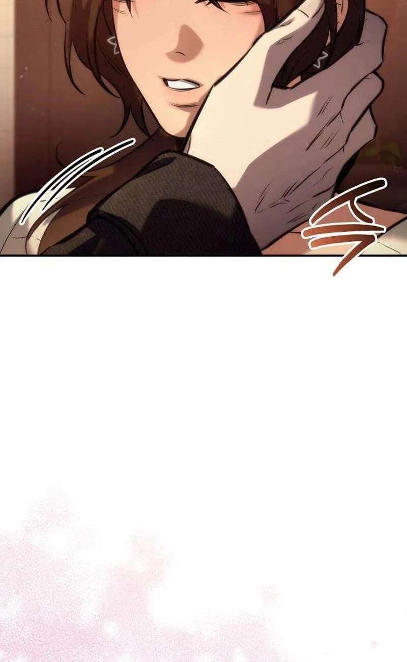 Entangled in You Chapter 16 - page 67