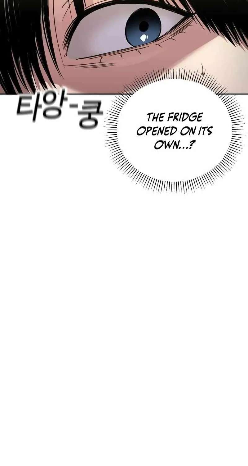 A Grimoire Changed My Fate Chapter 2 - page 37