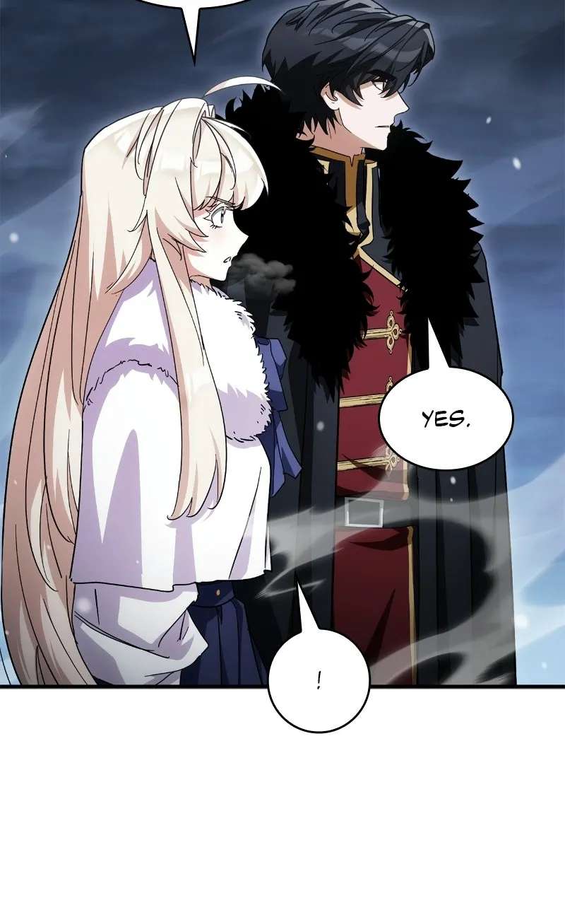 Too Many Heroesfor the Demon Lord Chapter 26 - page 20