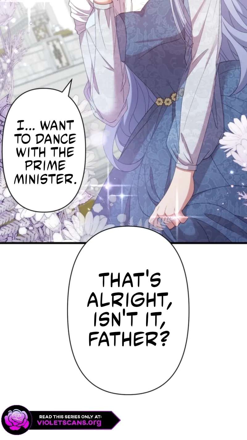 I Became the Saintess's Contract Mother Chapter 15 - page 78