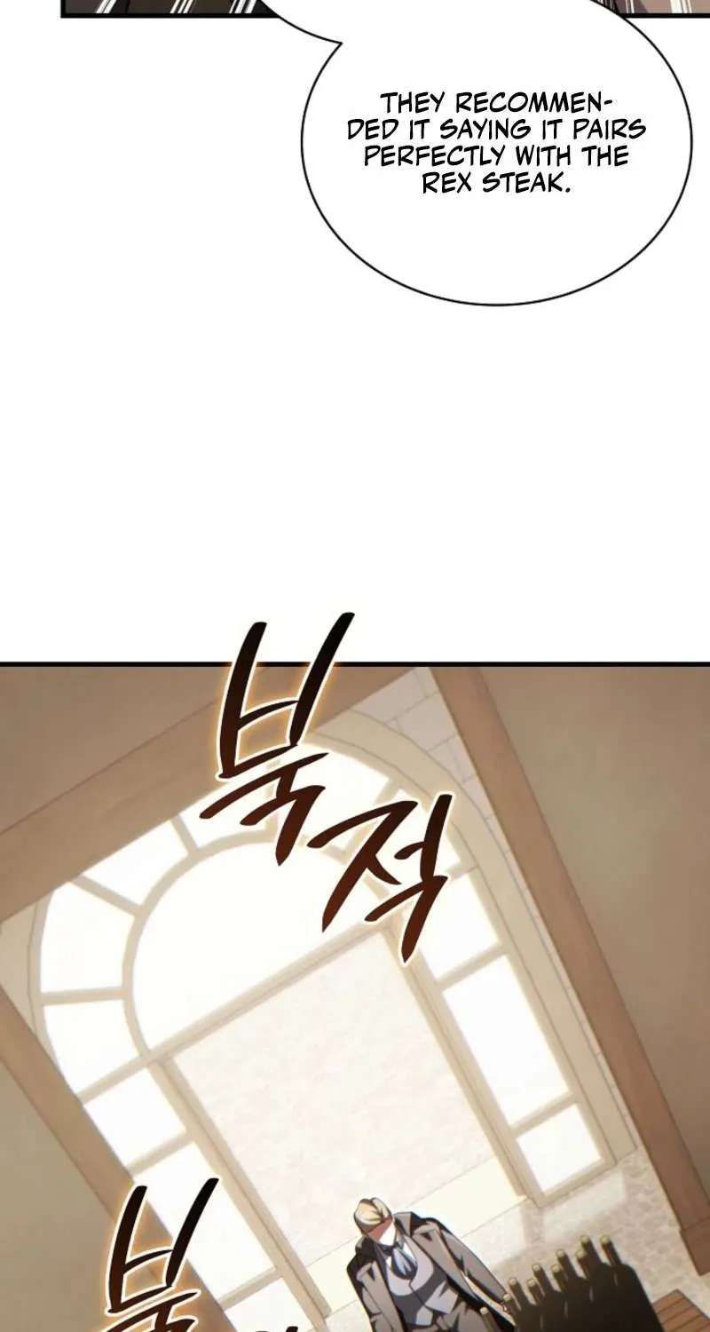 The Lord Who Levels Up by Devouring Chapter 17 - page 72
