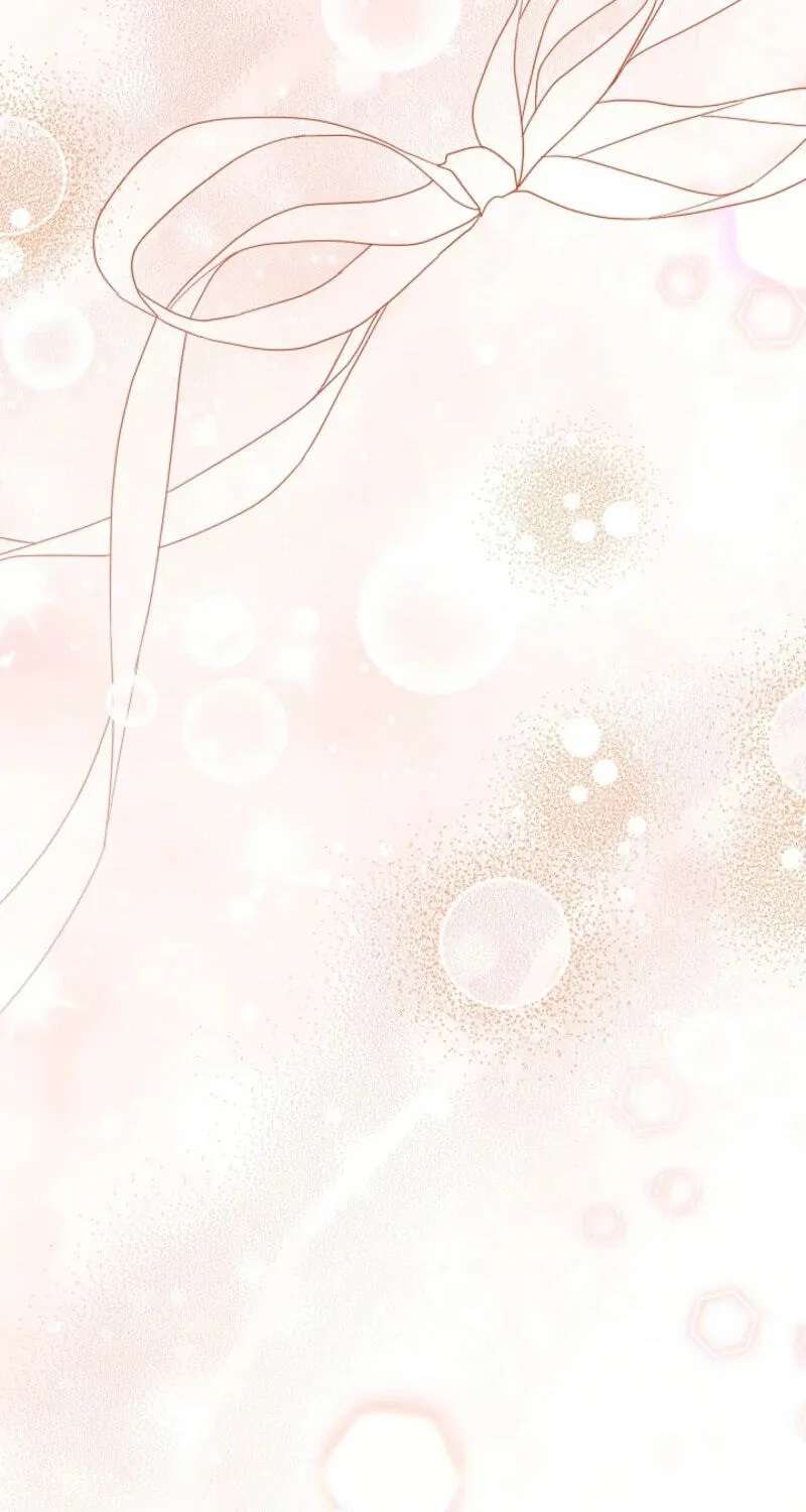 The Eldest Daughter Walks Down The Flower Path Chapter 44 - page 87