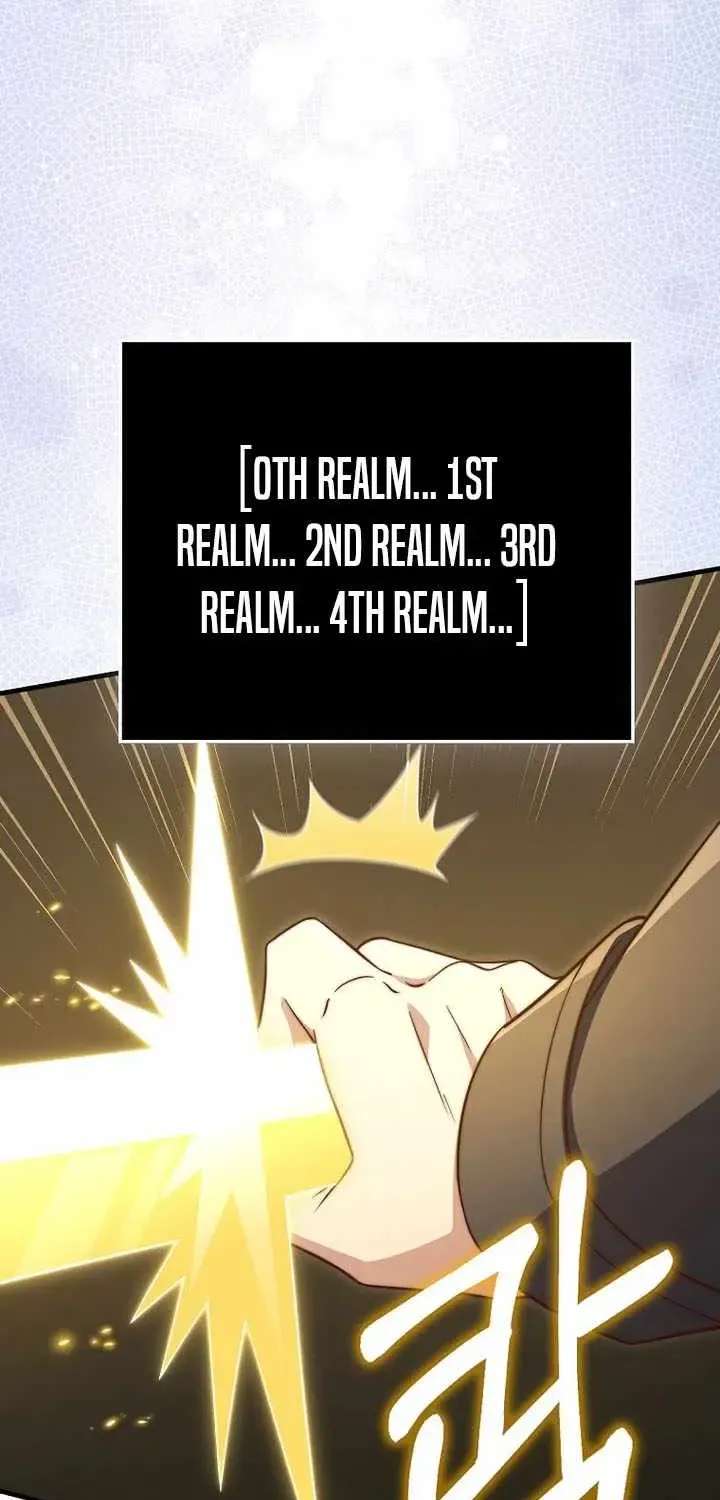 The Lord's Coins Aren't Decreasing?! Chapter 217 - page 51