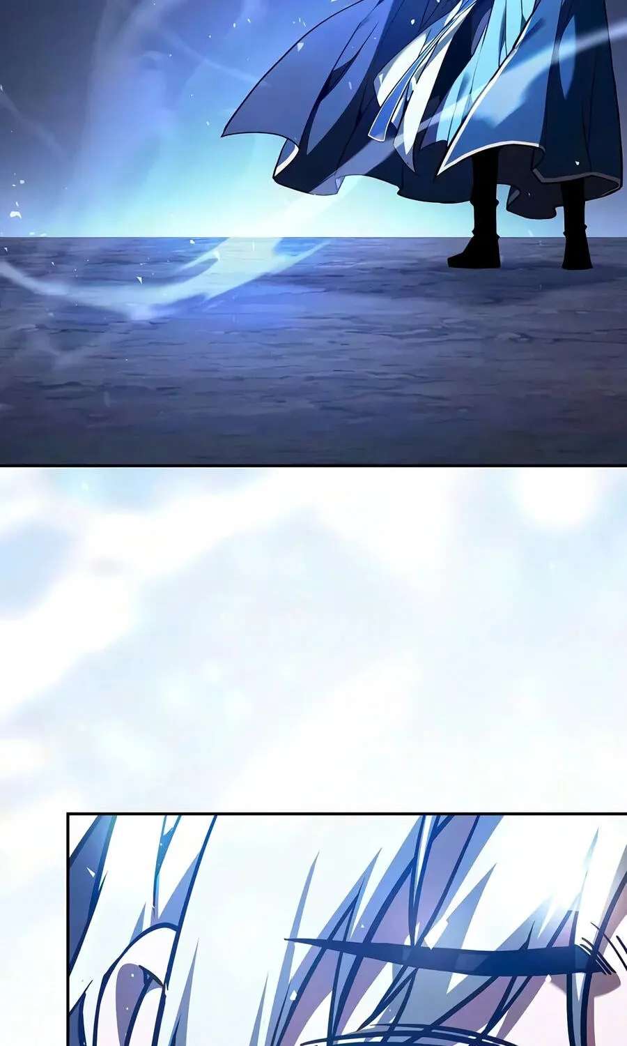 The Academy's Genius Swordsman Chapter 152 - page 201