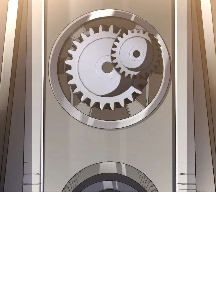 I Dominate a Magical Continentwith an Industrial Revolution Chapter 38 - page 15
