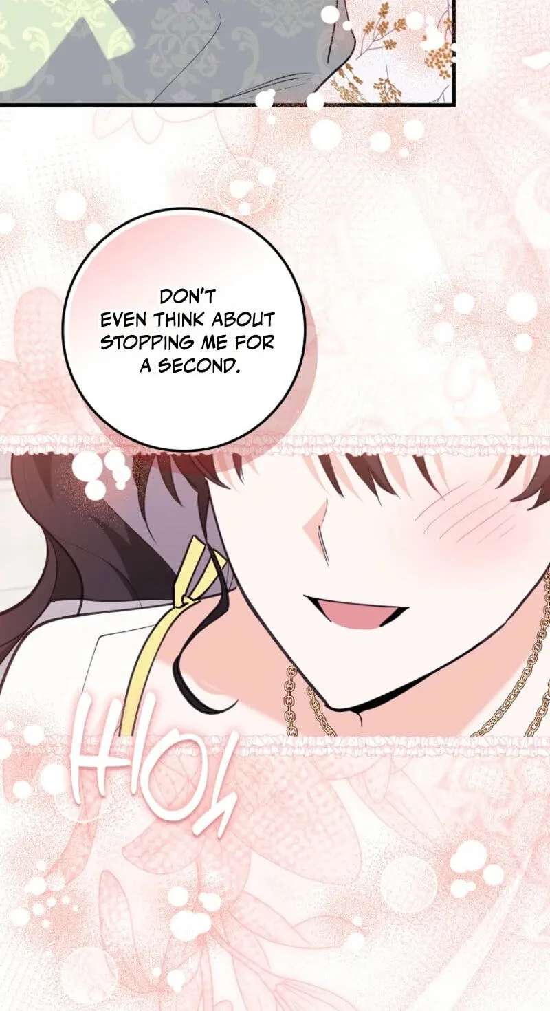 The Killer Whale's Comfort Penguin Chapter 90 - page 83