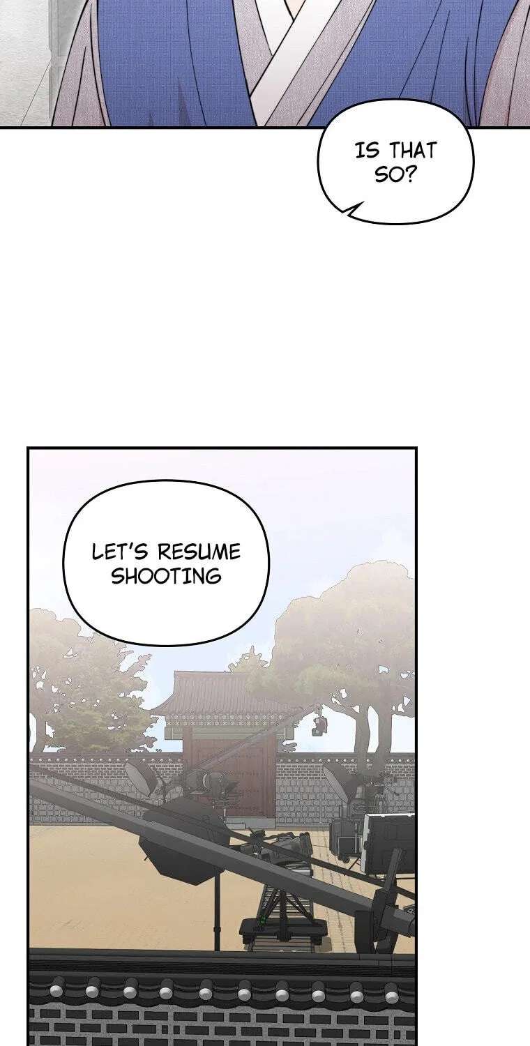 Face Genius: Top Star from Age 0 Chapter 65 - page 83