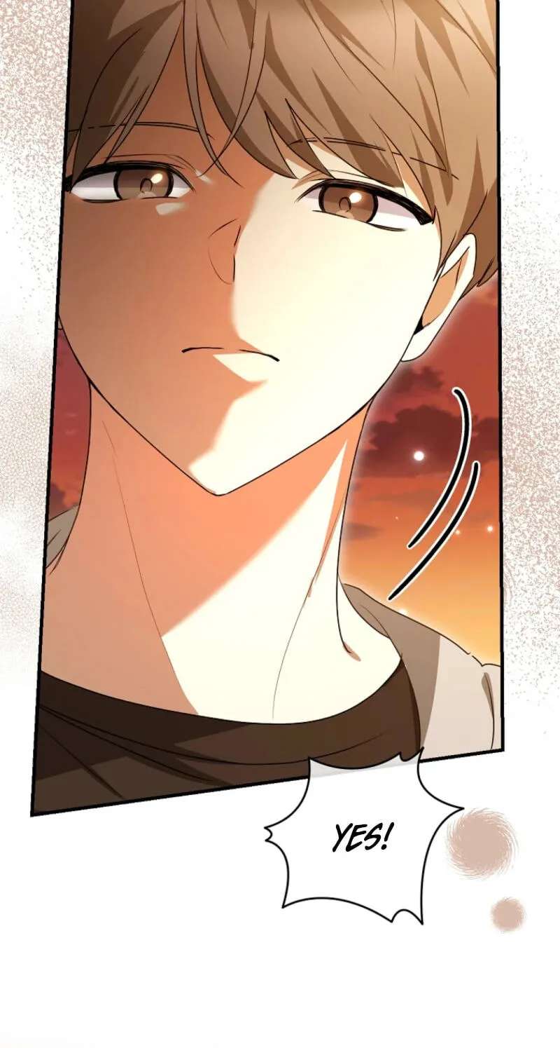 I Am In The Same Class As The Crazy Male Leads Chapter 93 - page 31