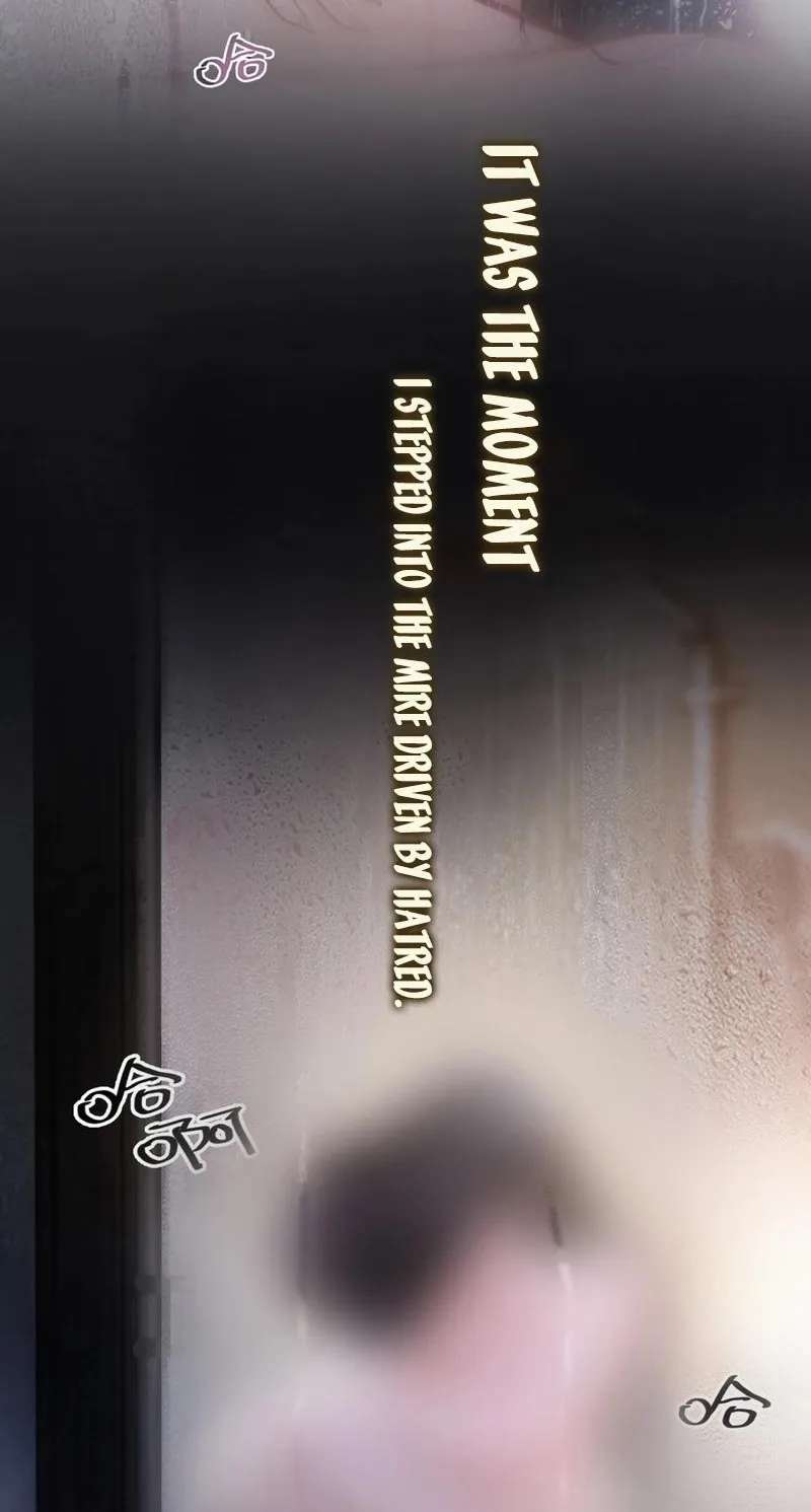 Perfect Enemy Chapter 1 - page 4