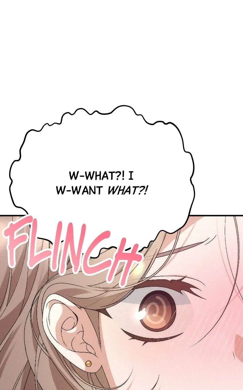 Office Romance Contract Chapter 3 - page 57