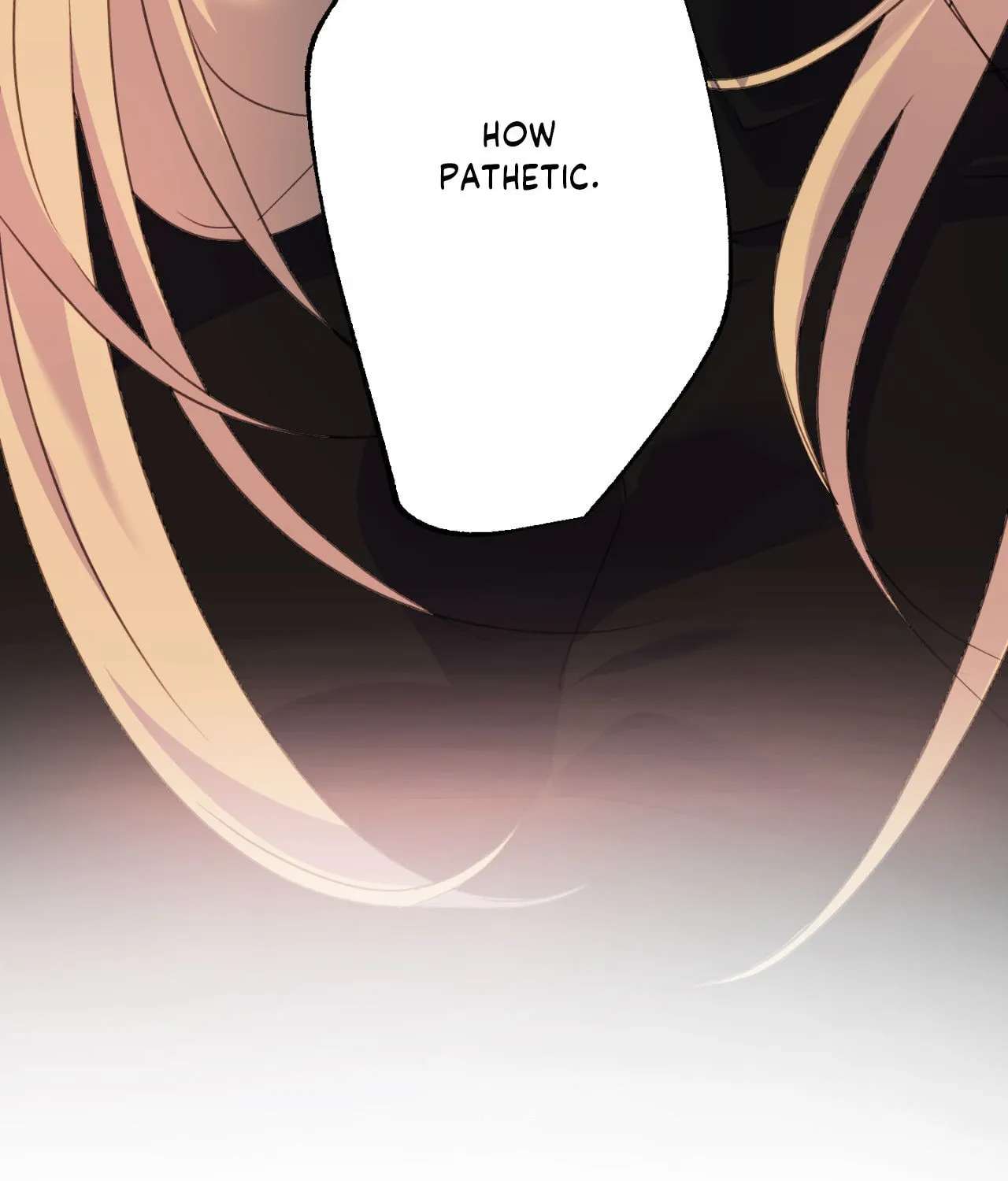 The Search for Alosha Chapter 60 - page 152