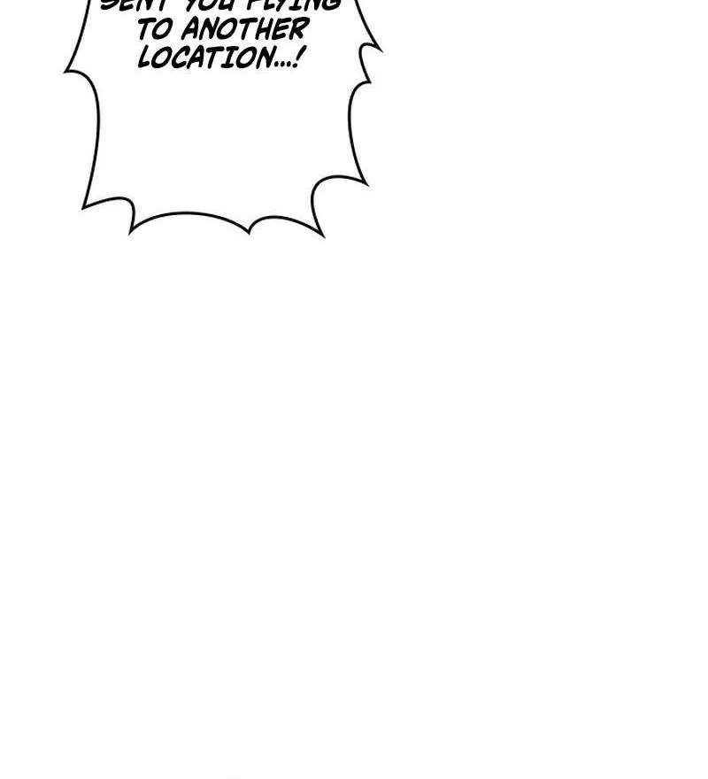 Eldomia Era: The Reincarnated Vengeful Chapter 36 - page 60