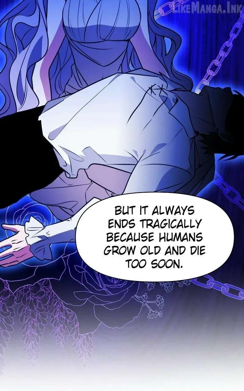 My Ruined Academy Chapter 93 - page 65