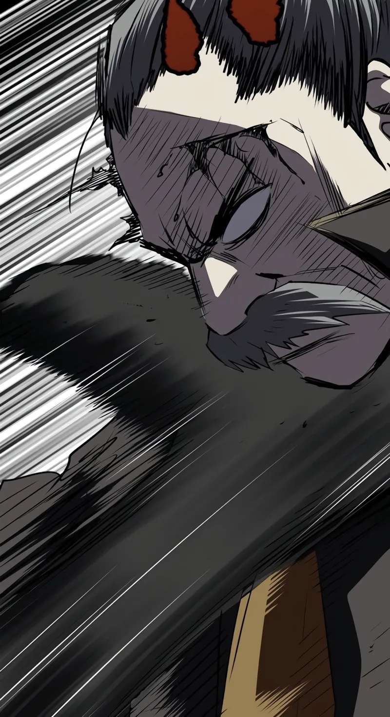 The Supreme Demonic Sword Chapter 50 - page 63