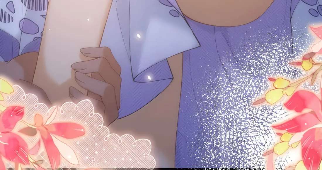 When the Villainess Meets the Yandere Chapter 80 - page 42