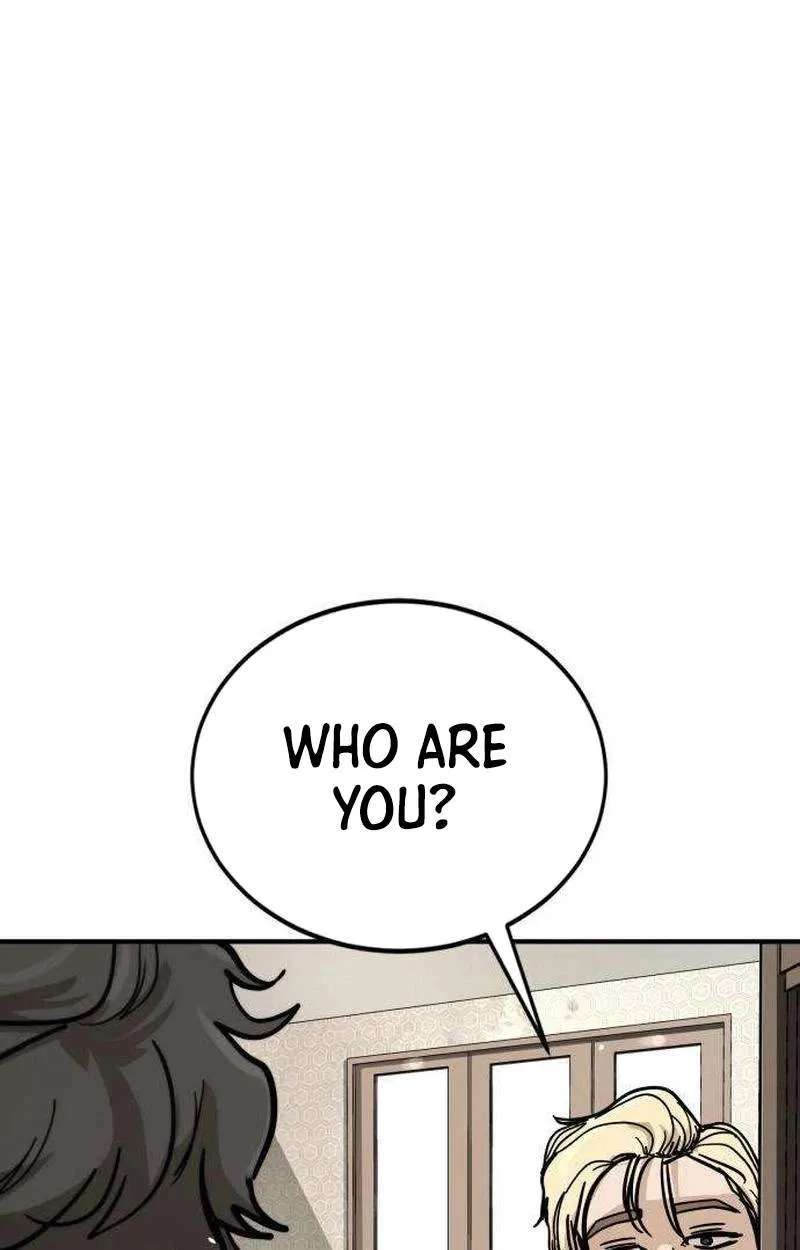 Fight Delivery Chapter 26 - page 67