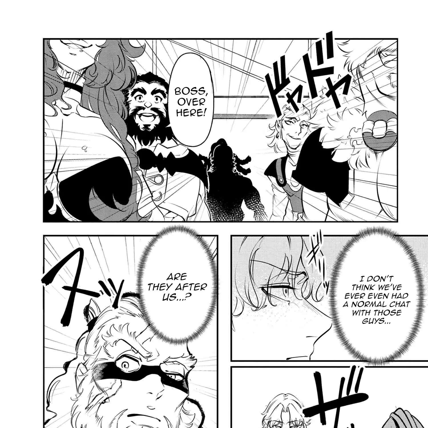 Yuusha Party wo Tsuihousareta Seireijutsushi - Saikyou-kyuu ni Kakusei shita Fuguu-shoku, Shin no Nakama to Godai Dungeon wo Seiha suru Chapter 2 - page 60