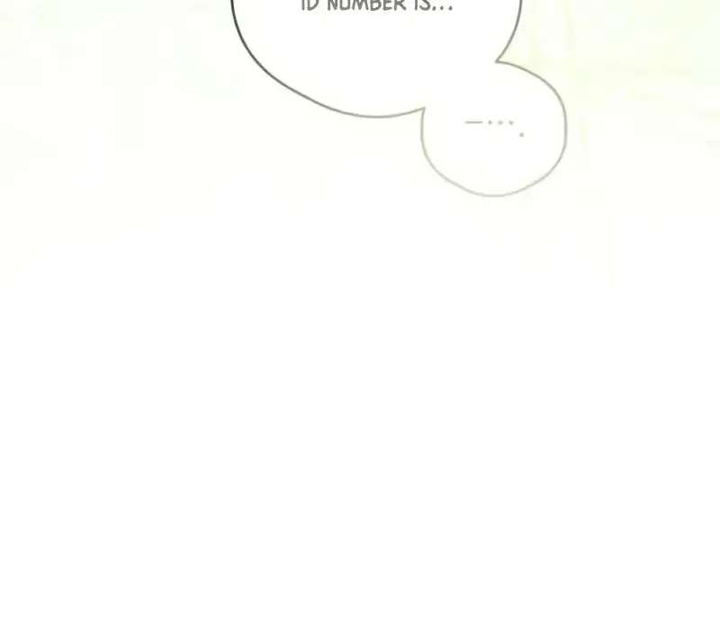 Da Capo for a Musical Genius Chapter 3 - page 71