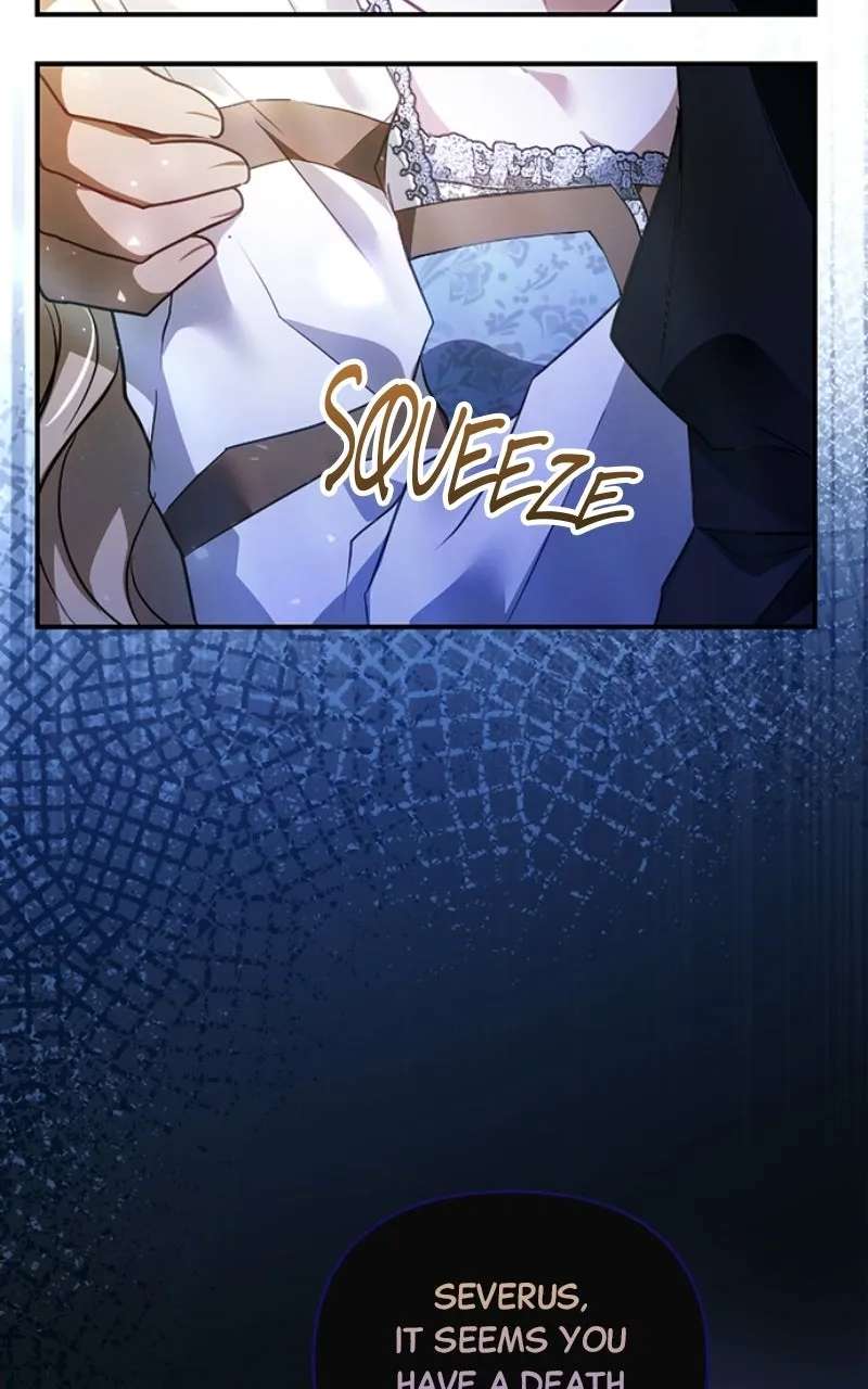 The Northern Warrior’sBeloved Bride Chapter 6 - page 35