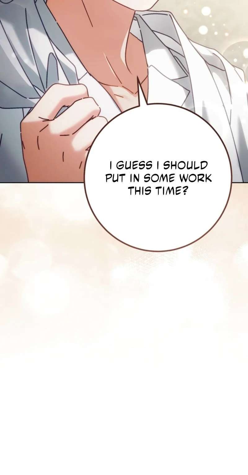 Can I Cry Now? Chapter 59 - page 93