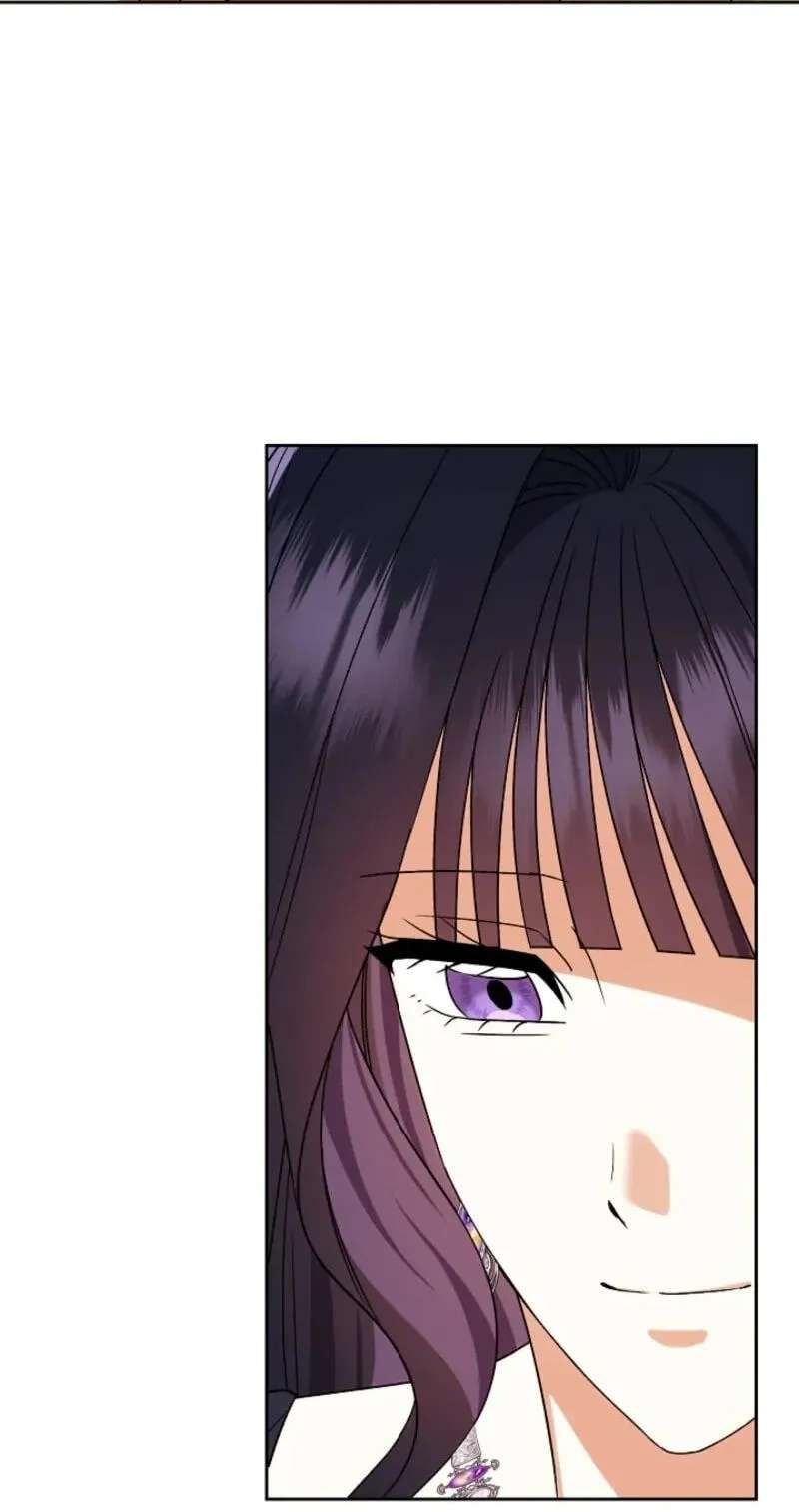 Sseuregi Hwangtaeja-ui Cheonnambam-eul Ppaaeatda Chapter 41 - page 24