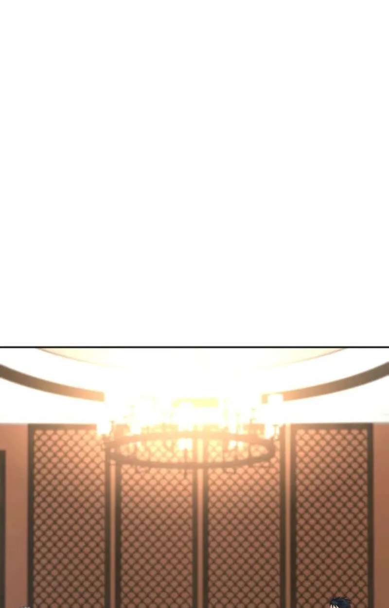 Genius Grandson of the Loan Shark King Chapter 120 - page 65