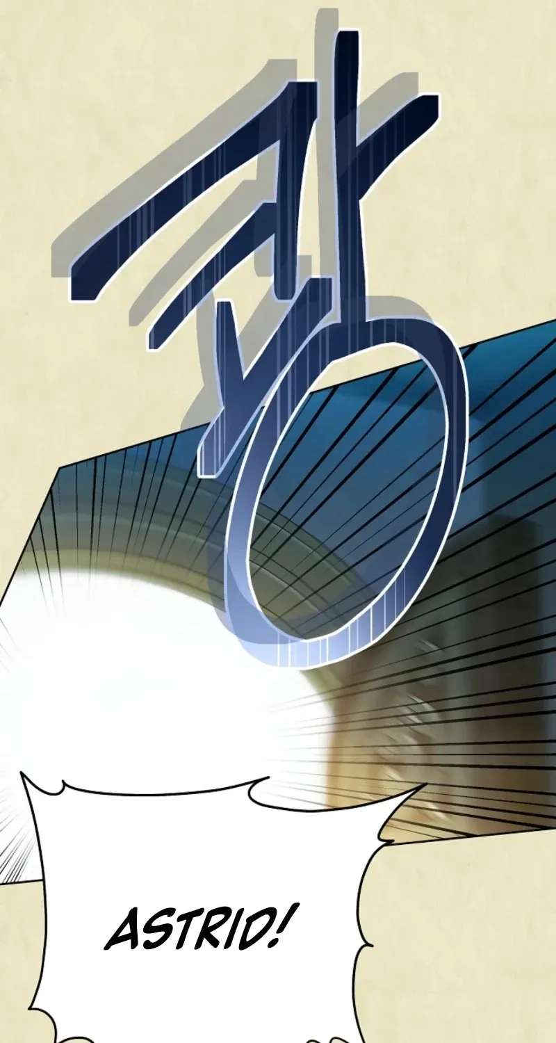En Travesti: I Became a Fake Prince Chapter 28 - page 51