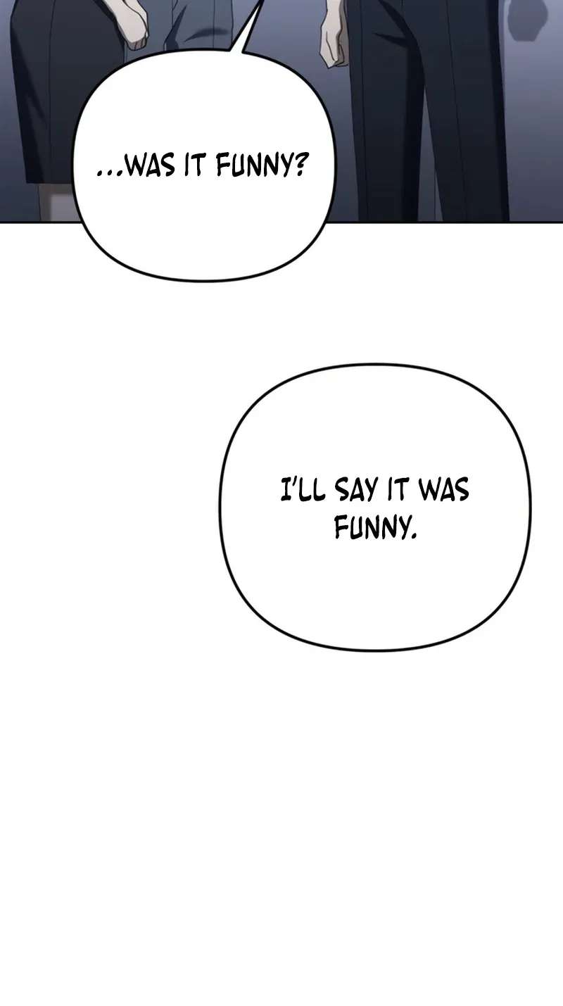 Off Work Today Too Chapter 55 - page 118