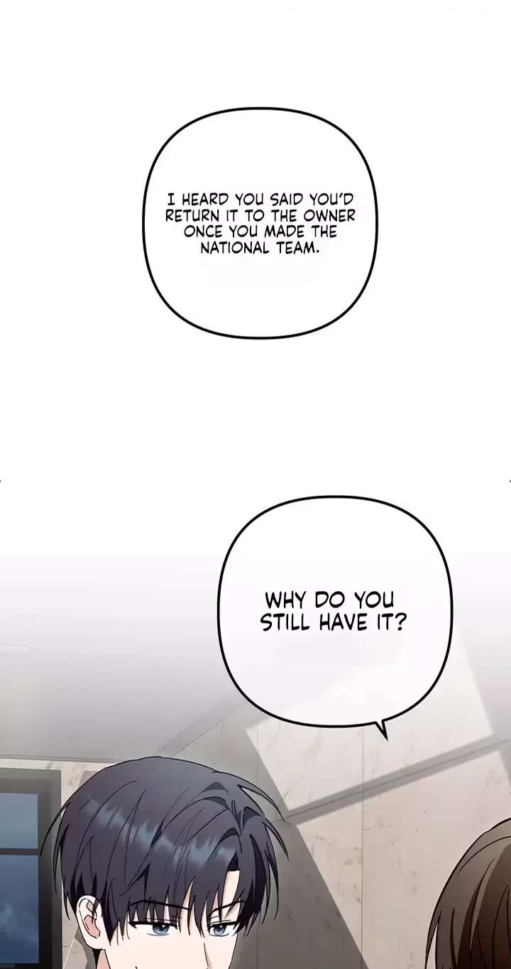 X Ten Chapter 4 - page 67