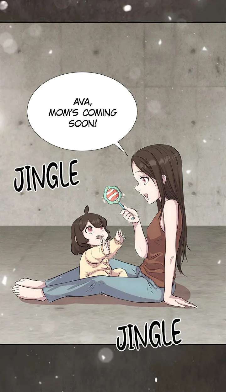 Show Yourself If You're an Android Chapter 55 - page 65