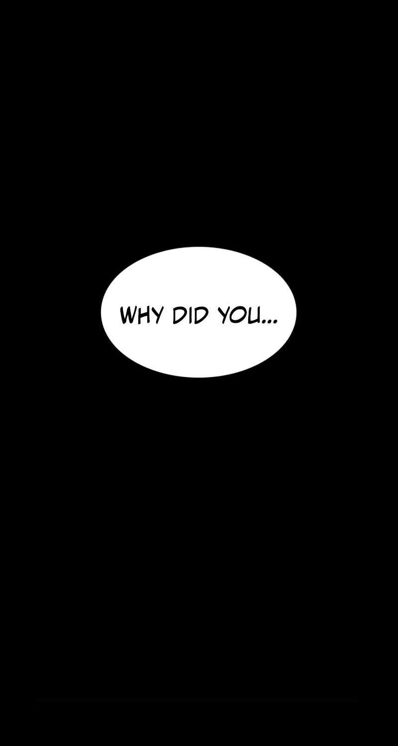 The Shaman's Blade Chapter 116 - page 79