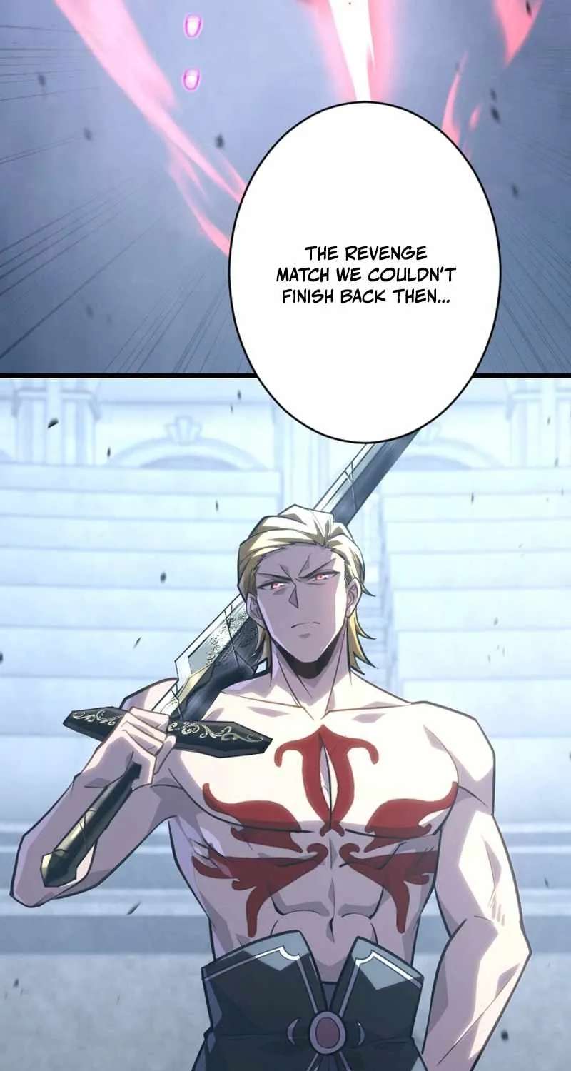The Rebel of the Tyrant Noble House Chapter 37 - page 90