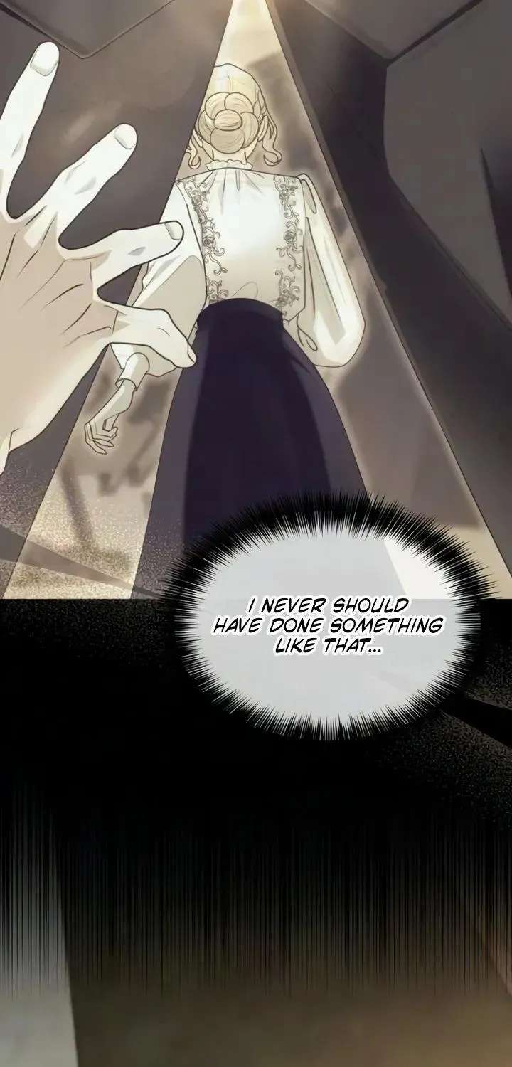 Don't Tame It Carelessly! Chapter 43 - page 60