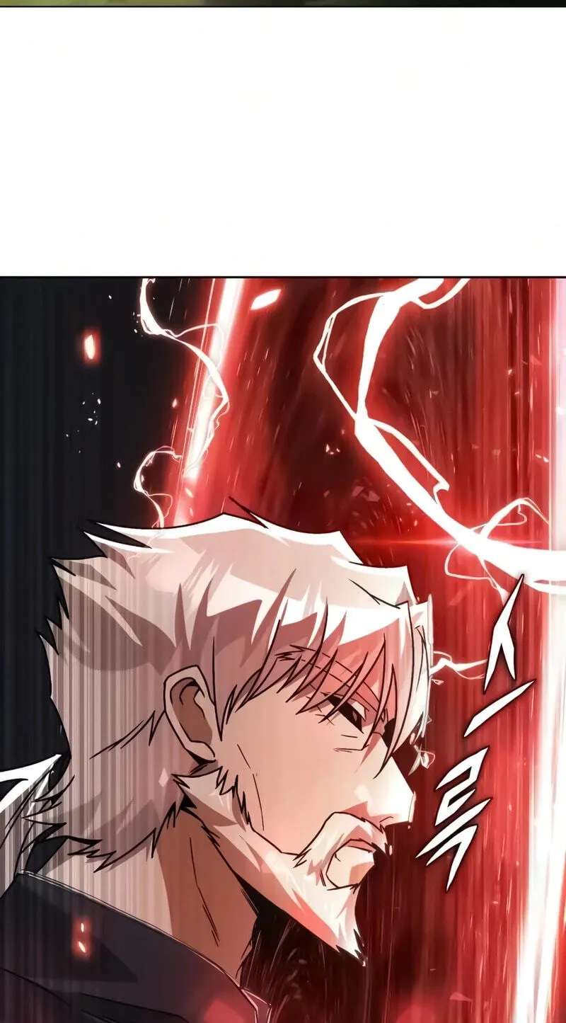 The Lazy Lord Masters the Sword Chapter 156 - page 86