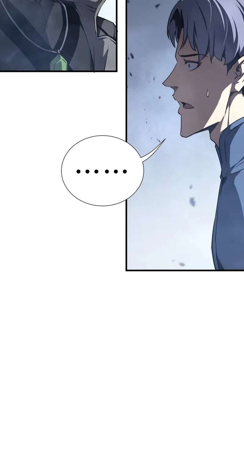 Return of the Apex Player Chapter 11 - page 16