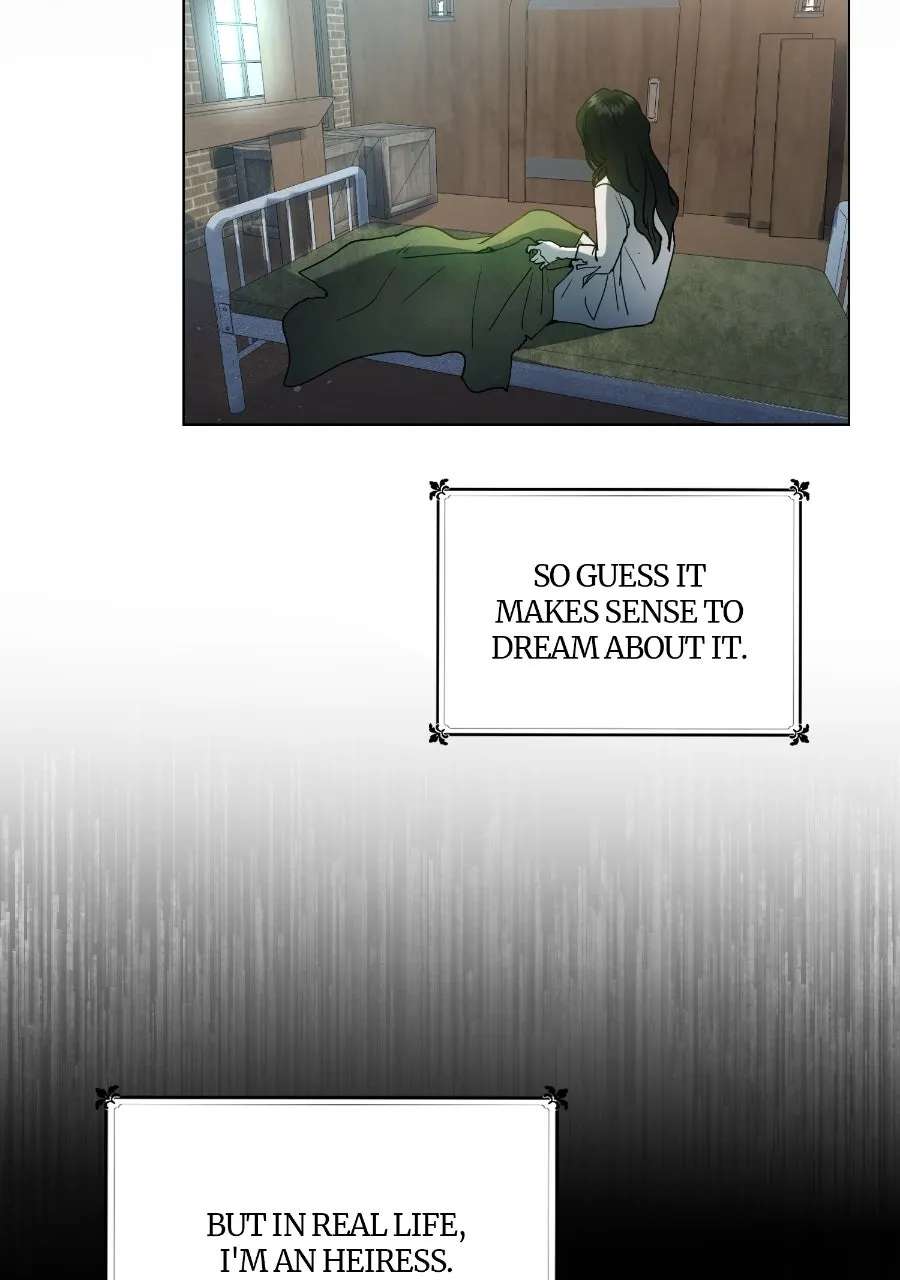 The Psycho Dukeand I Chapter 1 - page 26