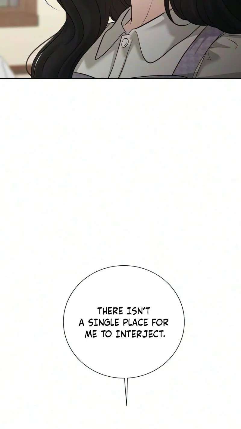 The Villain’s Pure Love Chapter 41 - page 47